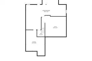 300 Pinehurst Dr, East Longmeadow, MA 01028 - Photo 33