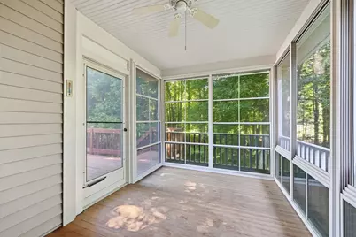 300 Pinehurst Drive #300, East Longmeadow, MA 01028 - Photo 15