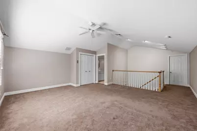 300 Pinehurst Drive #300, East Longmeadow, MA 01028 - Photo 25