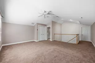 300 Pinehurst Dr, East Longmeadow, MA 01028 - Photo 25