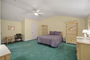 300 Pinehurst Dr, East Longmeadow, MA 01028 - Photo 29