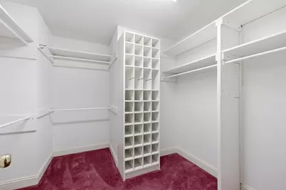 300 Pinehurst Drive #300, East Longmeadow, MA 01028 - Photo 19