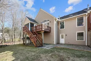 300 Pinehurst Dr, East Longmeadow, MA 01028 - Photo 37