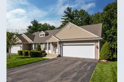 300 Pinehurst Drive #300, East Longmeadow, MA 01028 - Photo 39