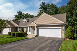 300 Pinehurst Dr, East Longmeadow, MA 01028 - Photo 39