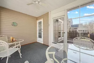 300 Pinehurst Dr, East Longmeadow, MA 01028 - Photo 17