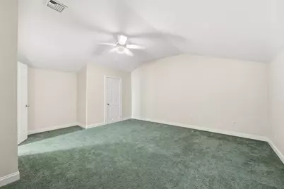 300 Pinehurst Drive #300, East Longmeadow, MA 01028 - Photo 27
