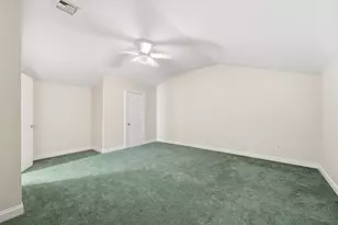 300 Pinehurst Dr, East Longmeadow, MA 01028 - Photo 27