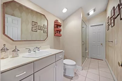 300 Pinehurst Drive #300, East Longmeadow, MA 01028 - Photo 27