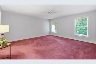 300 Pinehurst Drive #300, East Longmeadow, MA 01028 - Photo 17