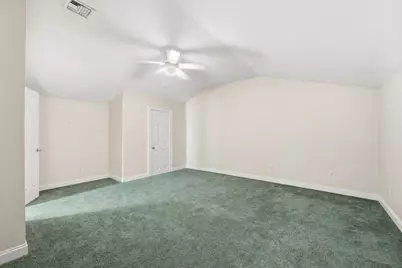 300 Pinehurst Drive #300, East Longmeadow, MA 01028 - Photo 27