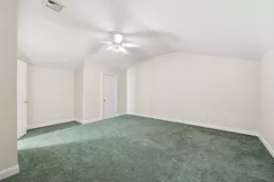 300 Pinehurst Dr, East Longmeadow, MA 01028 - Photo 27