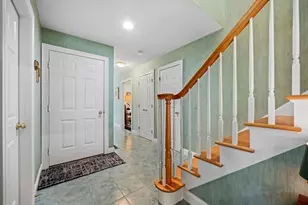 300 Pinehurst Dr, East Longmeadow, MA 01028 - Photo 3