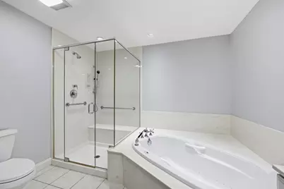 300 Pinehurst Drive #300, East Longmeadow, MA 01028 - Photo 21