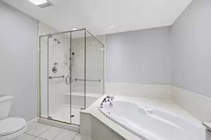 300 Pinehurst Dr, East Longmeadow, MA 01028 - Photo 21