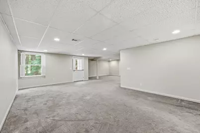300 Pinehurst Drive #300, East Longmeadow, MA 01028 - Photo 31