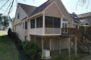 300 Pinehurst Dr, East Longmeadow, MA 01028 - Photo 39