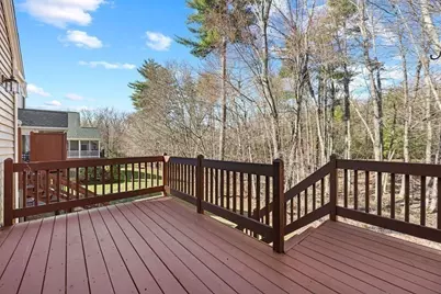 300 Pinehurst Drive #300, East Longmeadow, MA 01028 - Photo 35