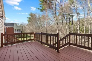 300 Pinehurst Dr, East Longmeadow, MA 01028 - Photo 35