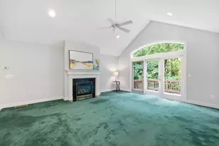 300 Pinehurst Dr, East Longmeadow, MA 01028 - Photo 13