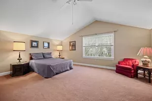 300 Pinehurst Dr, East Longmeadow, MA 01028 - Photo 25