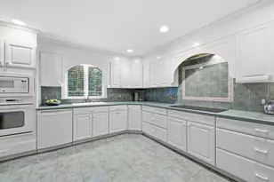 300 Pinehurst Dr, East Longmeadow, MA 01028 - Photo 7