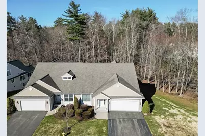 300 Pinehurst Drive #300, East Longmeadow, MA 01028 - Photo 41