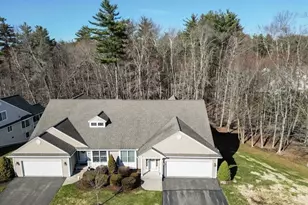 300 Pinehurst Dr, East Longmeadow, MA 01028 - Photo 41