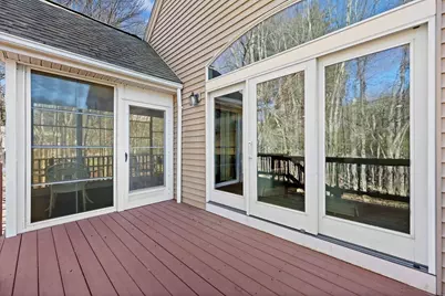 300 Pinehurst Drive #300, East Longmeadow, MA 01028 - Photo 35