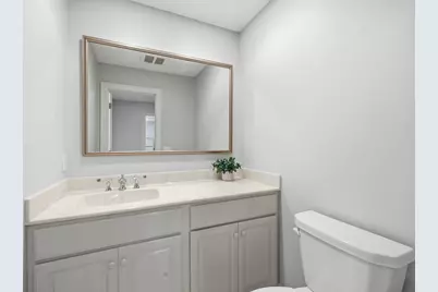 300 Pinehurst Drive #300, East Longmeadow, MA 01028 - Photo 5
