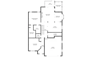 300 Pinehurst Dr, East Longmeadow, MA 01028 - Photo 23