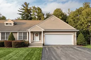 300 Pinehurst Dr, East Longmeadow, MA 01028 - Photo 1
