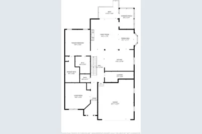 300 Pinehurst Drive #300, East Longmeadow, MA 01028 - Photo 23