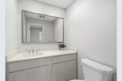 300 Pinehurst Drive #300, East Longmeadow, MA 01028 - Photo 5