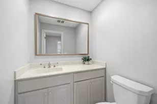 300 Pinehurst Dr, East Longmeadow, MA 01028 - Photo 5
