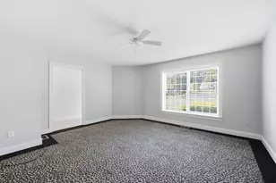 300 Pinehurst Dr, East Longmeadow, MA 01028 - Photo 3