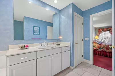 300 Pinehurst Drive #300, East Longmeadow, MA 01028 - Photo 21