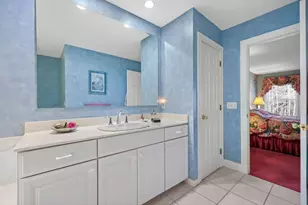 300 Pinehurst Dr, East Longmeadow, MA 01028 - Photo 21