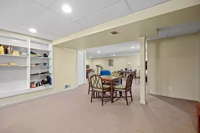 300 Pinehurst Drive #300, East Longmeadow, MA 01028 - Photo 33