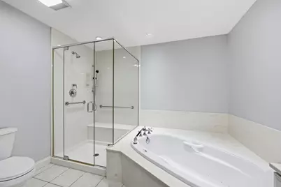 300 Pinehurst Drive #300, East Longmeadow, MA 01028 - Photo 21