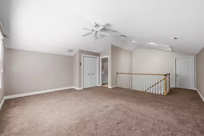 300 Pinehurst Drive #300, East Longmeadow, MA 01028 - Photo 25