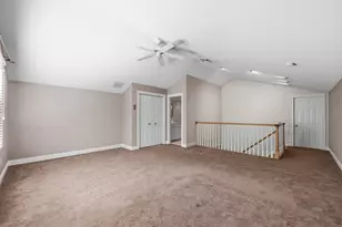 300 Pinehurst Dr, East Longmeadow, MA 01028 - Photo 25
