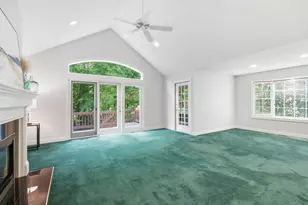 300 Pinehurst Dr, East Longmeadow, MA 01028 - Photo 11