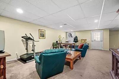 300 Pinehurst Drive #300, East Longmeadow, MA 01028 - Photo 31