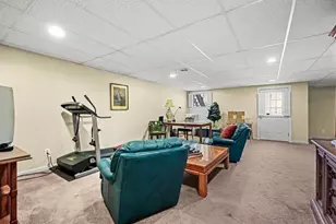 300 Pinehurst Dr, East Longmeadow, MA 01028 - Photo 31