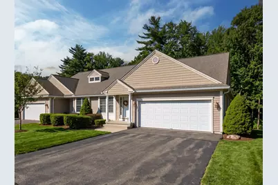 300 Pinehurst Drive #300, East Longmeadow, MA 01028 - Photo 39
