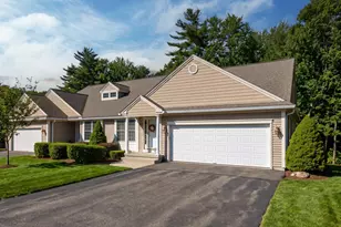 300 Pinehurst Dr, East Longmeadow, MA 01028 - Photo 39