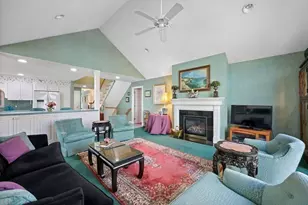 300 Pinehurst Dr, East Longmeadow, MA 01028 - Photo 15