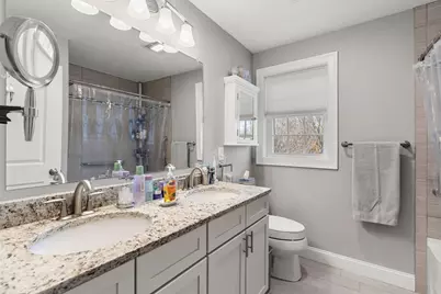 2 Heron Way #B, Salisbury, MA 01952 - Photo 23