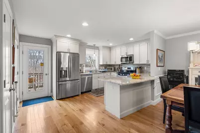 2 Heron Way #B, Salisbury, MA 01952 - Photo 9